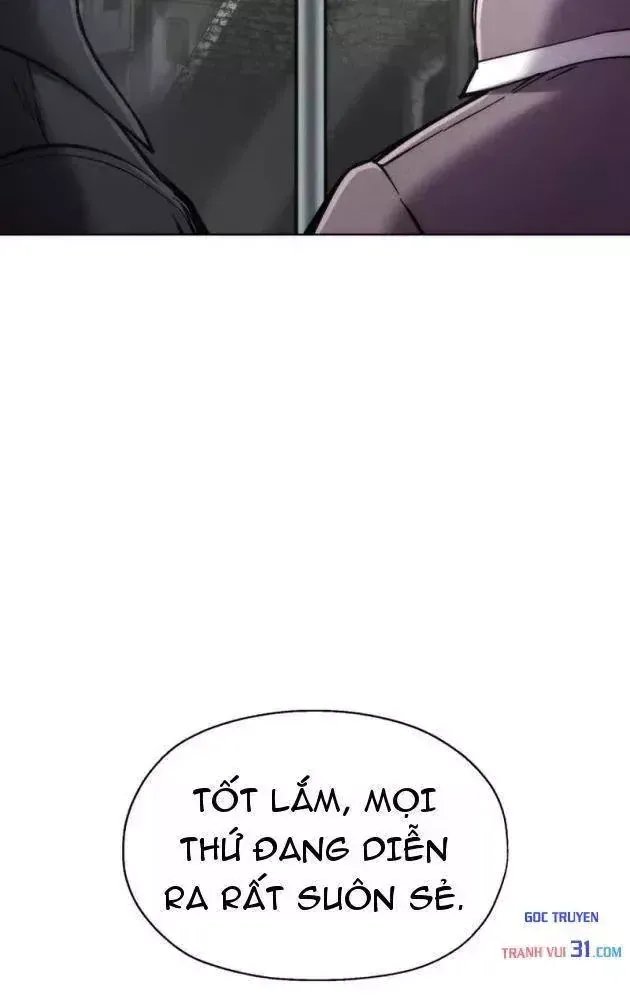 Chapter 46 - Trang 126
