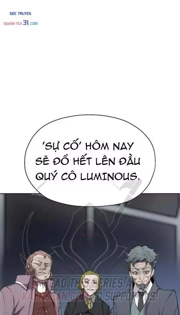 Chapter 46 - Trang 127