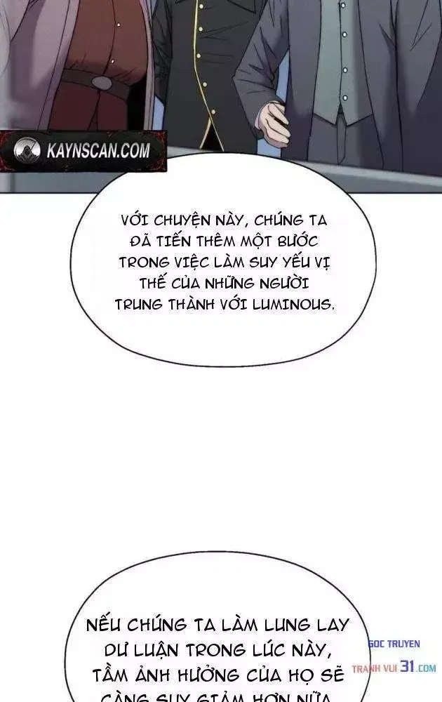 Chapter 46 - Trang 128