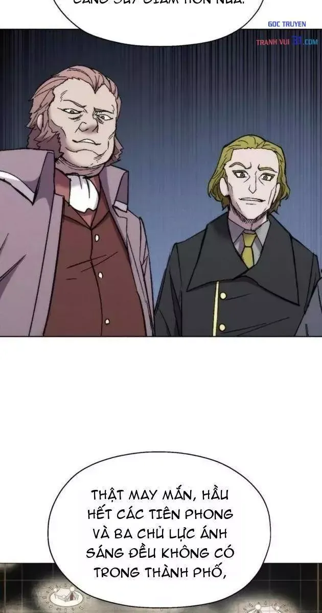 Chapter 46 - Trang 129