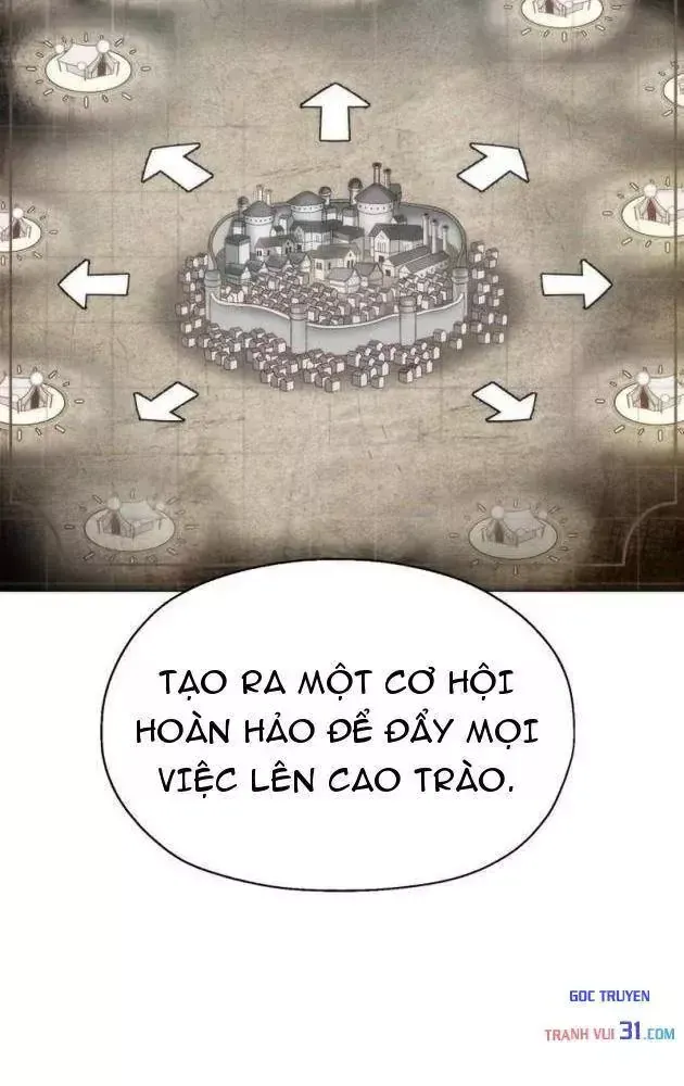 Chapter 46 - Trang 130