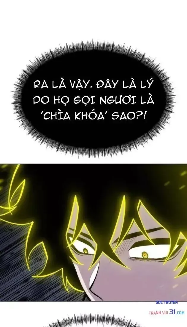 Chapter 46 - Trang 14
