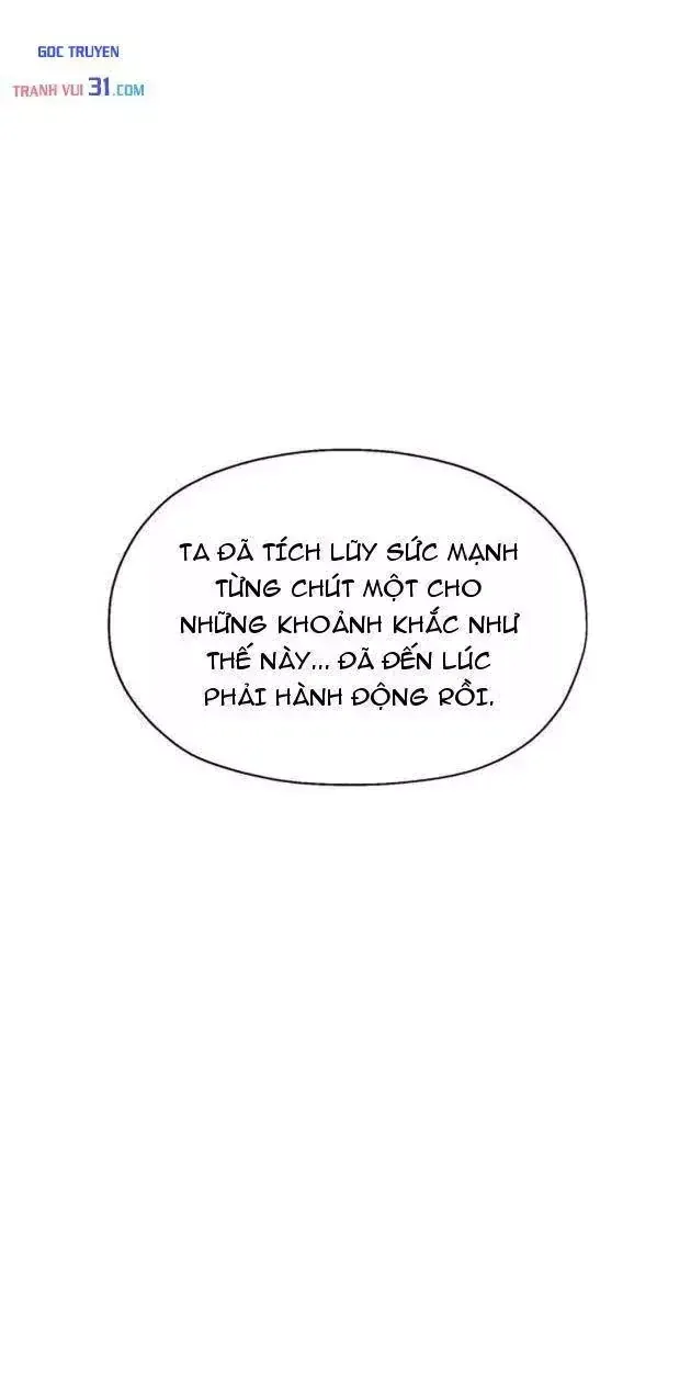 Chapter 46 - Trang 131
