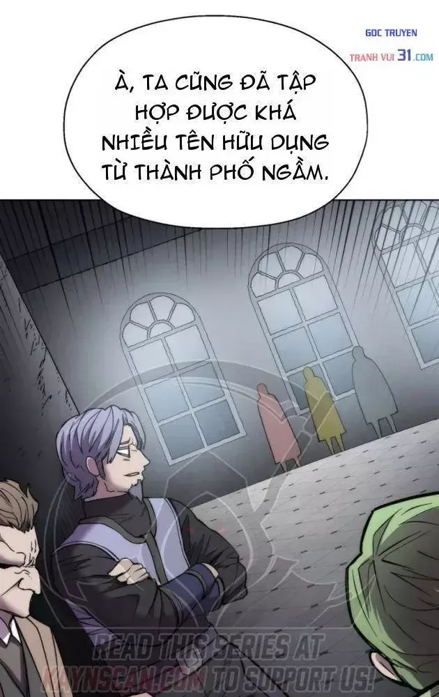 Chapter 46 - Trang 132