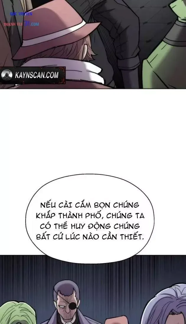 Chapter 46 - Trang 133