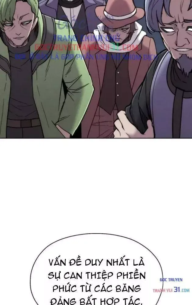 Chapter 46 - Trang 134