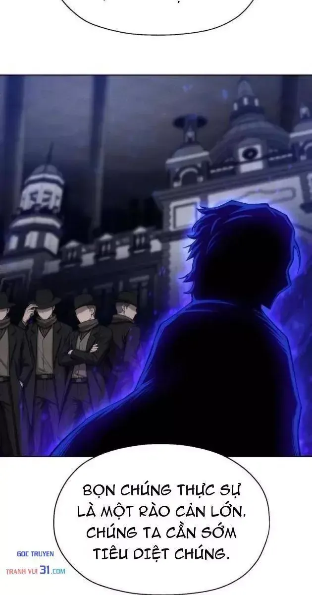Chapter 46 - Trang 135