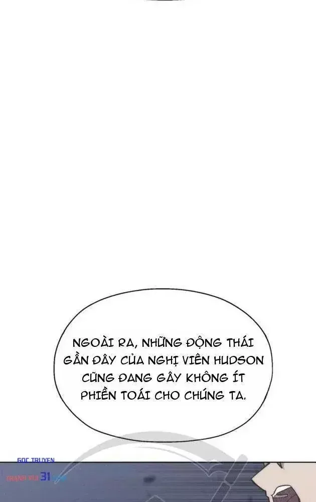 Chapter 46 - Trang 136
