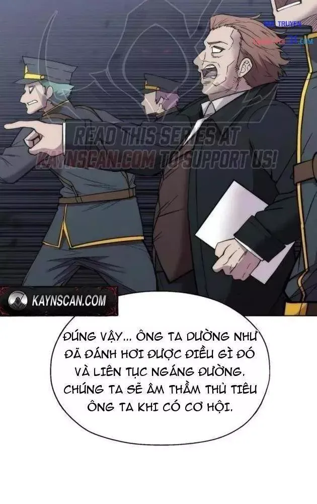 Chapter 46 - Trang 137