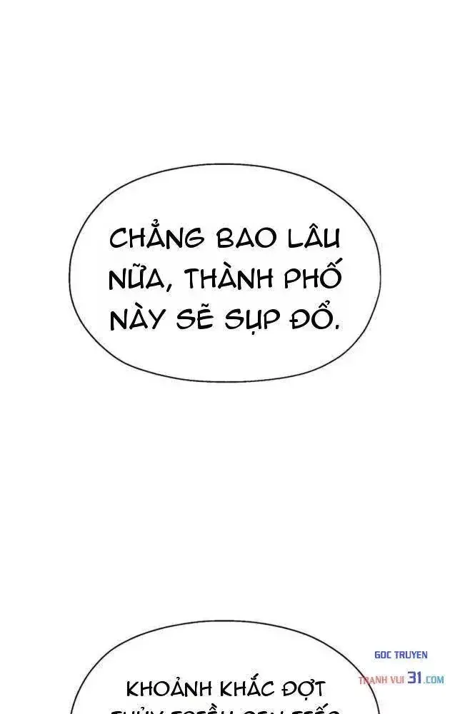 Chapter 46 - Trang 138