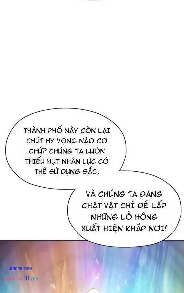 Chapter 46 - Trang 140