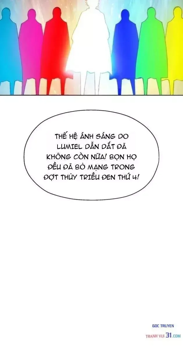 Chapter 46 - Trang 141