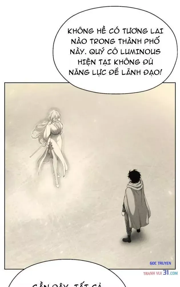 Chapter 46 - Trang 142