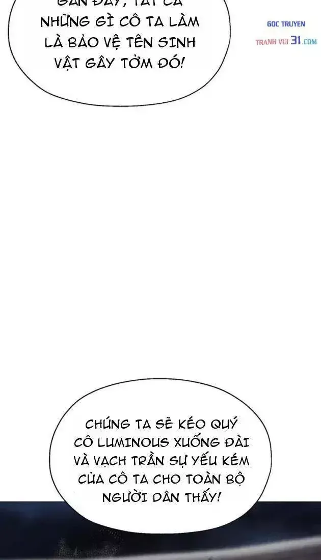 Chapter 46 - Trang 143