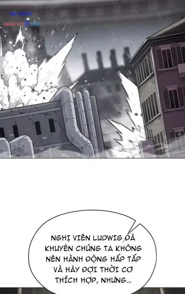 Chapter 46 - Trang 144