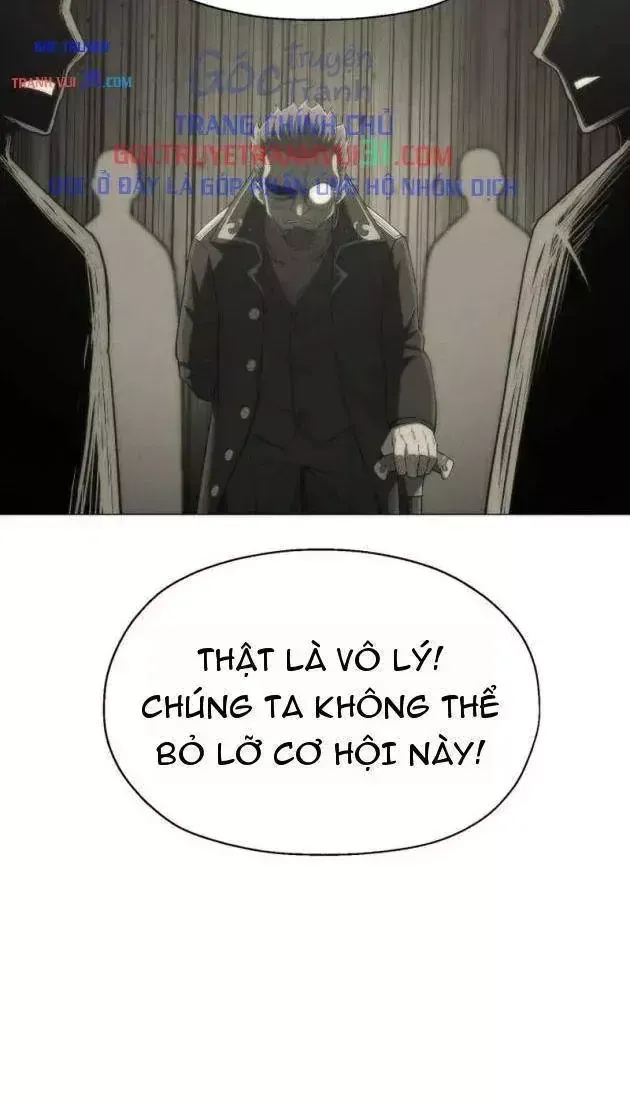 Chapter 46 - Trang 145