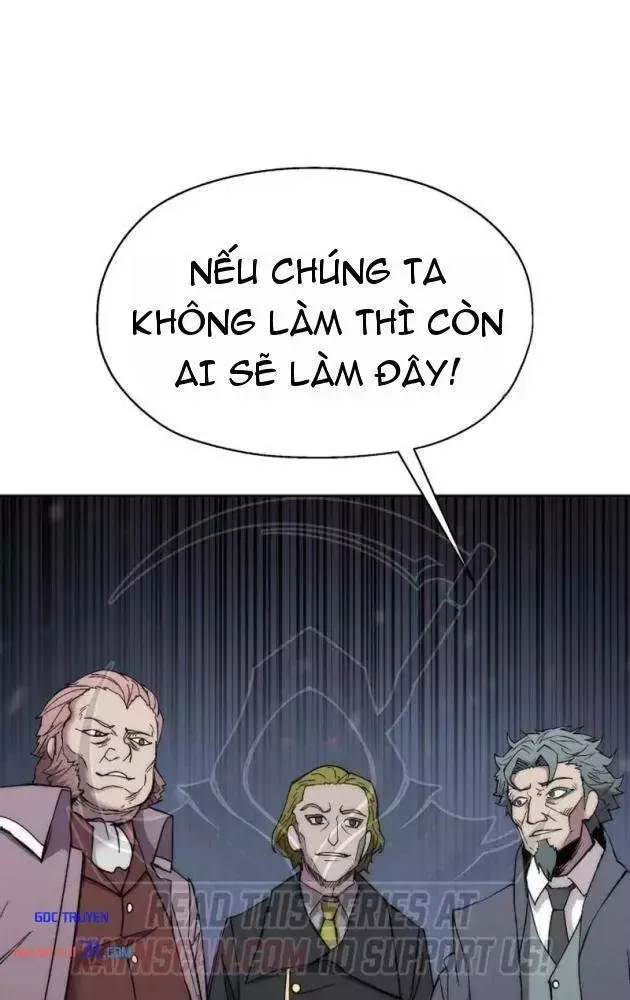 Chapter 46 - Trang 146