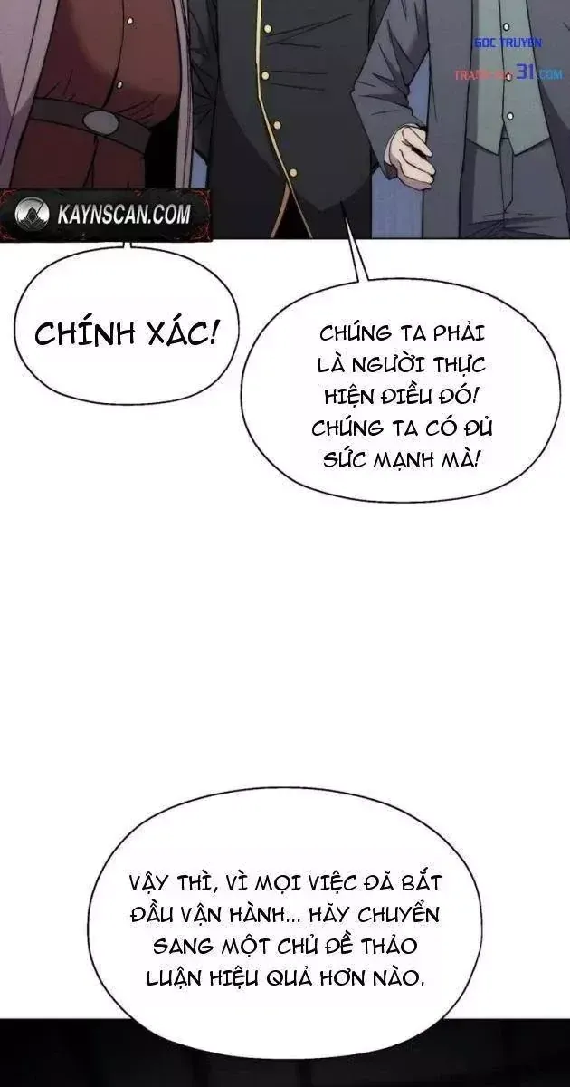 Chapter 46 - Trang 147