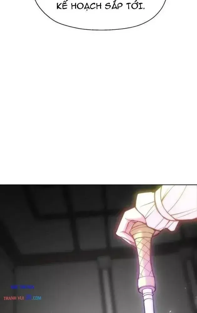 Chapter 46 - Trang 149