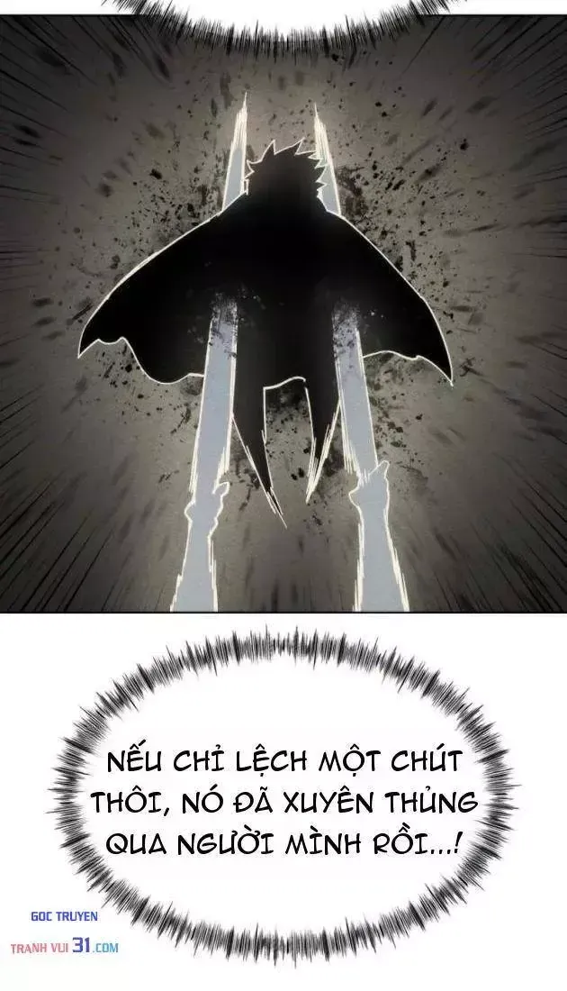 Chapter 46 - Trang 16