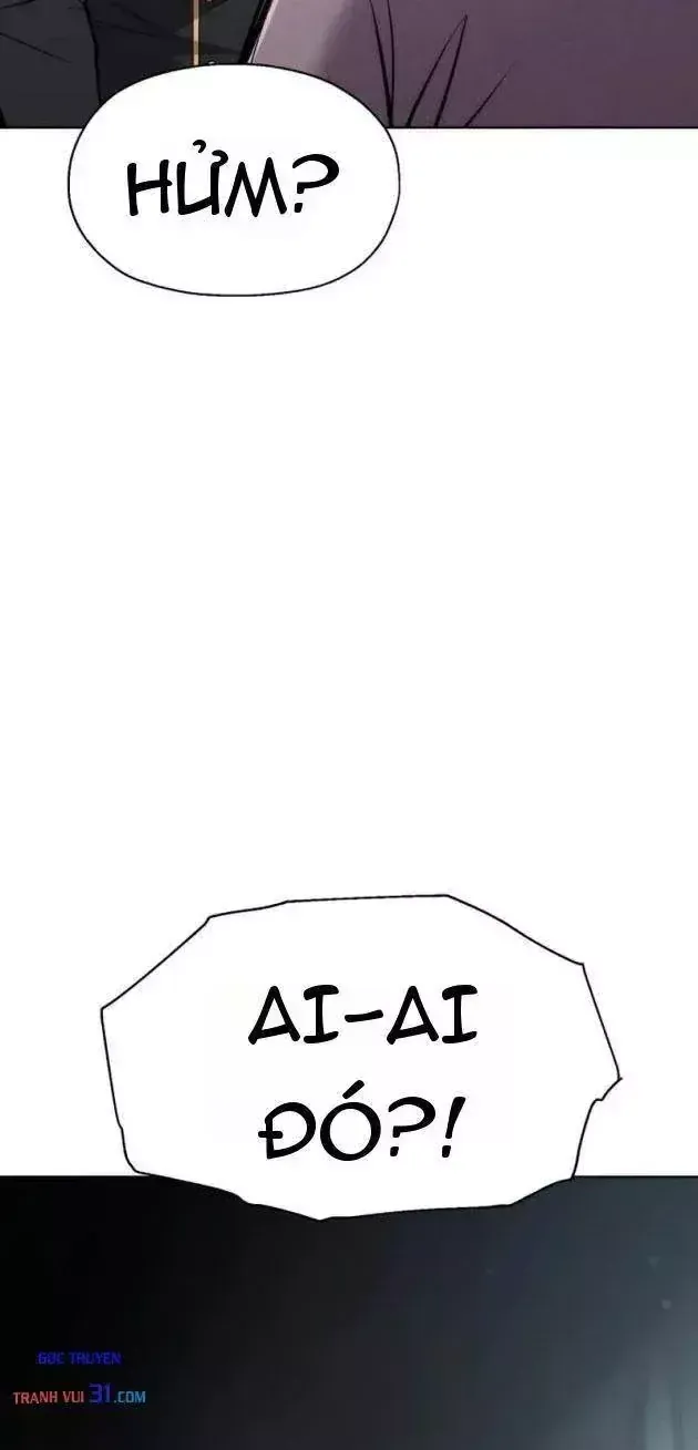 Chapter 46 - Trang 152