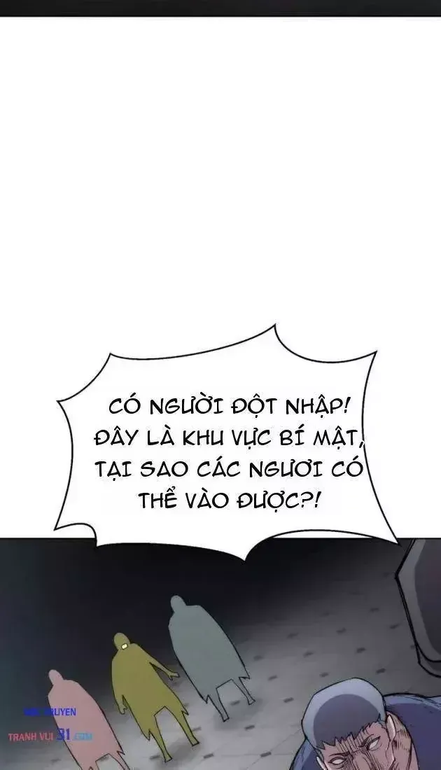 Chapter 46 - Trang 154