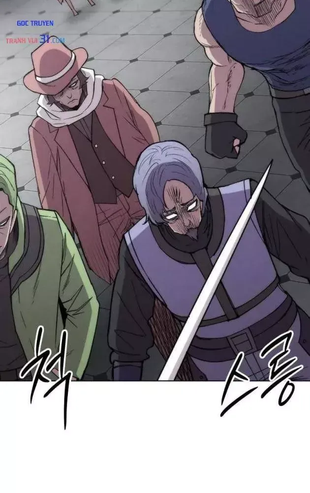 Chapter 46 - Trang 155