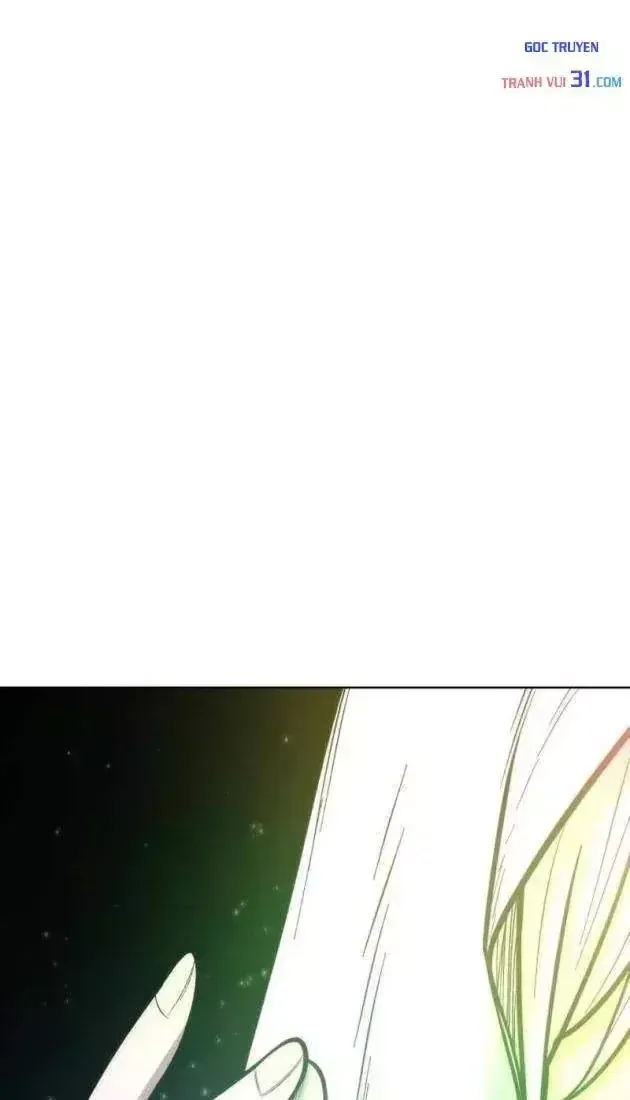 Chapter 46 - Trang 156