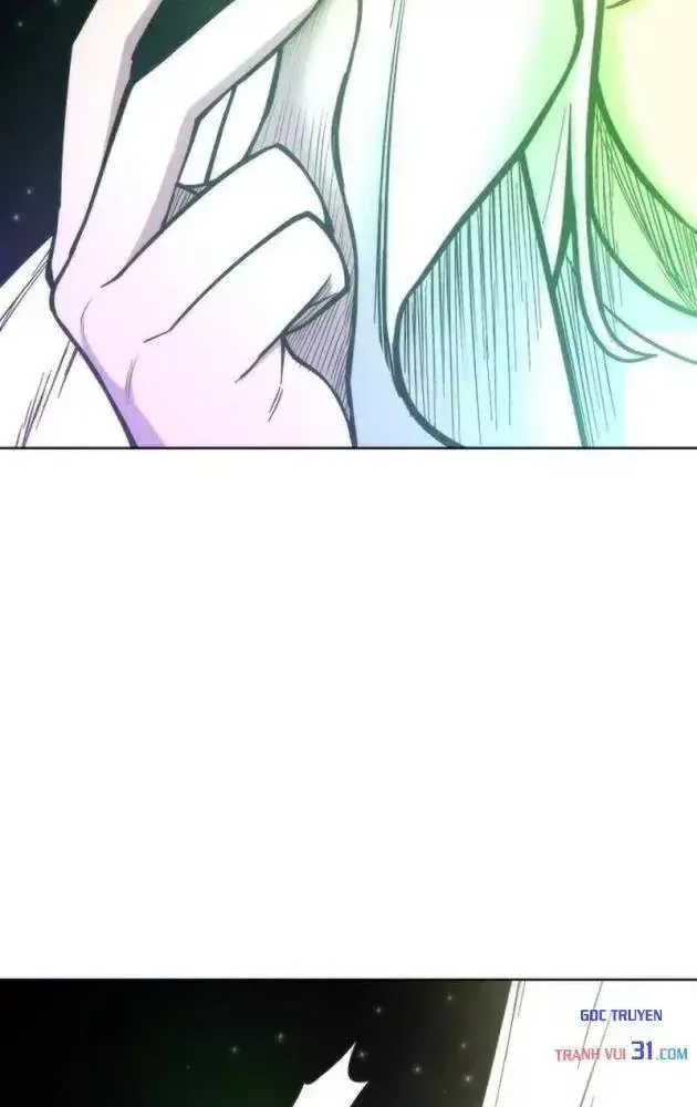 Chapter 46 - Trang 157