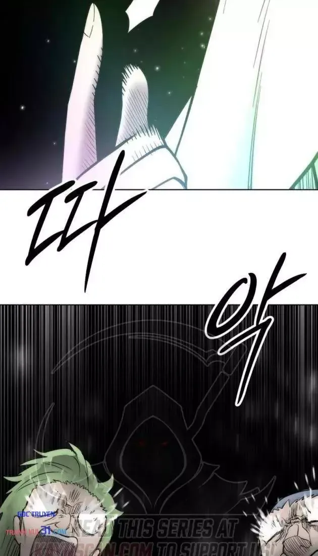 Chapter 46 - Trang 158