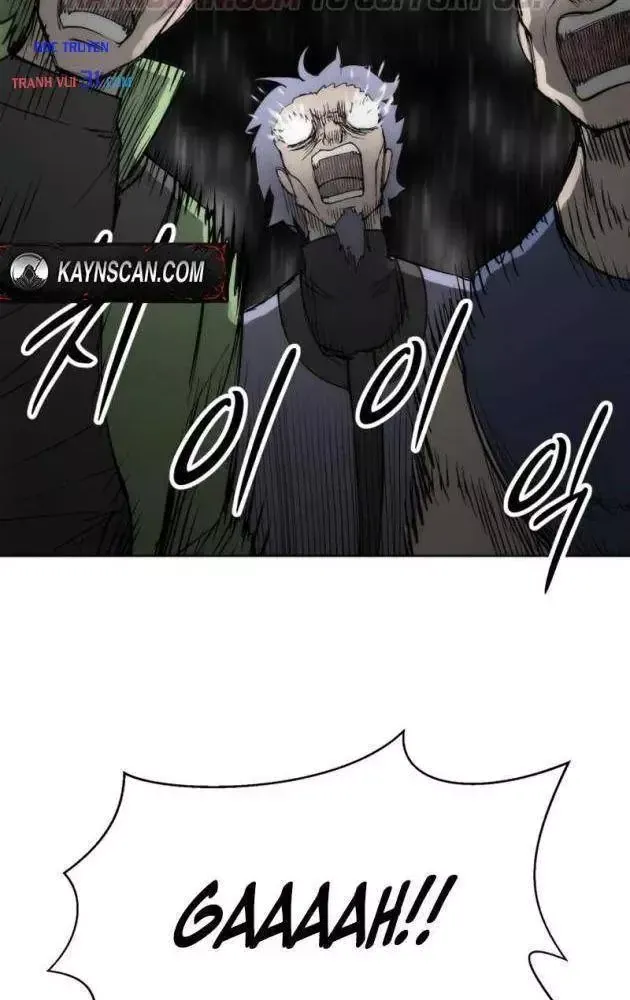 Chapter 46 - Trang 159