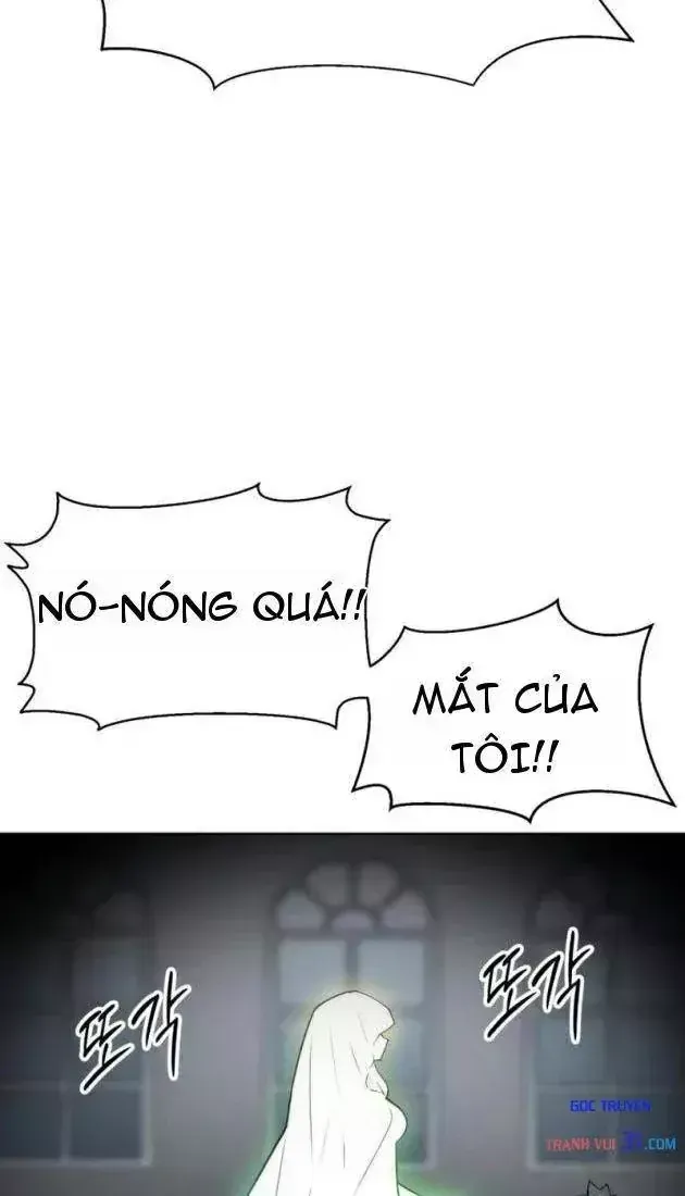 Chapter 46 - Trang 160