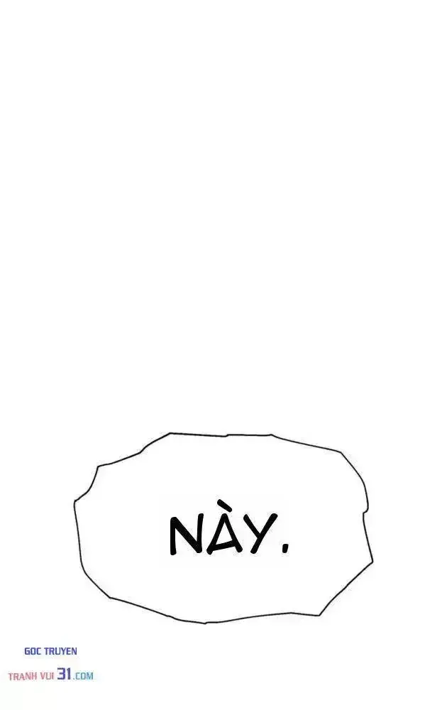 Chapter 46 - Trang 17