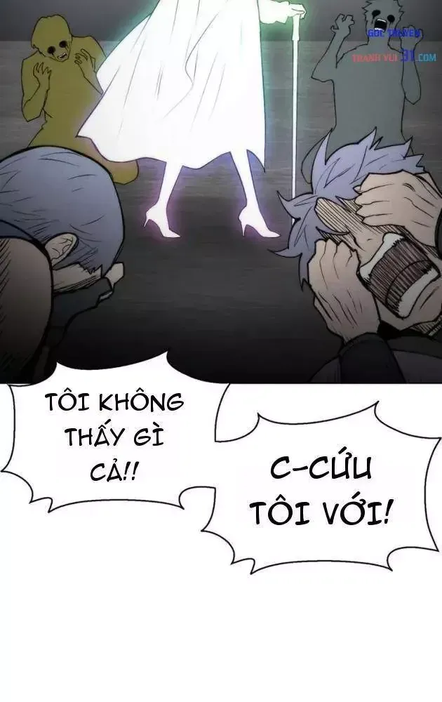 Chapter 46 - Trang 161