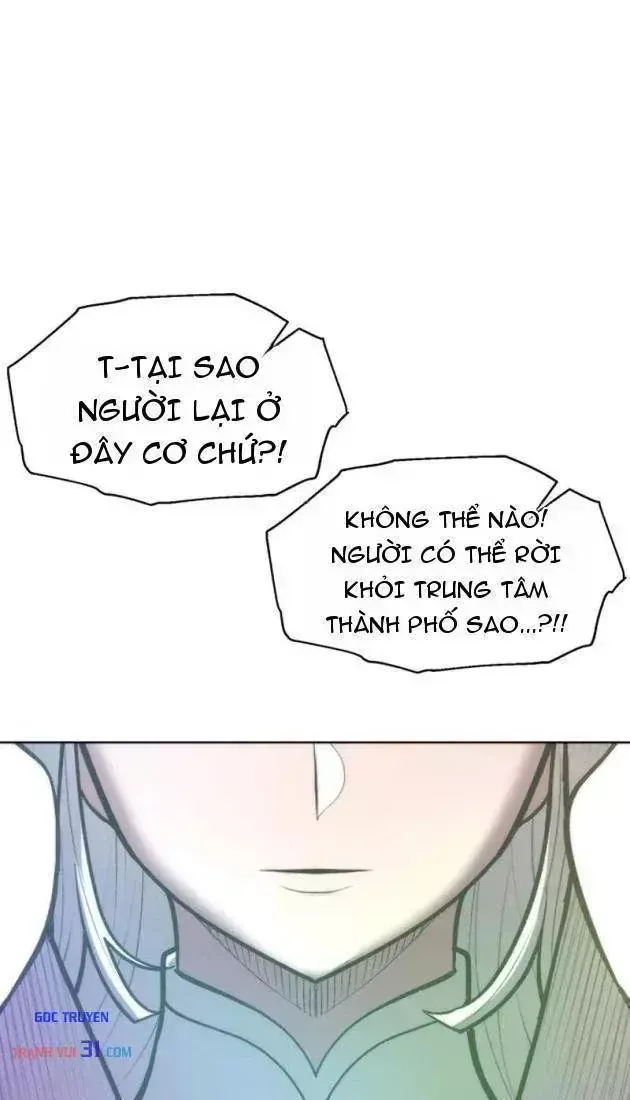 Chapter 46 - Trang 162