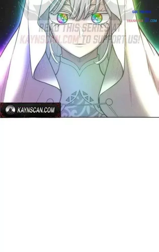 Chapter 46 - Trang 164