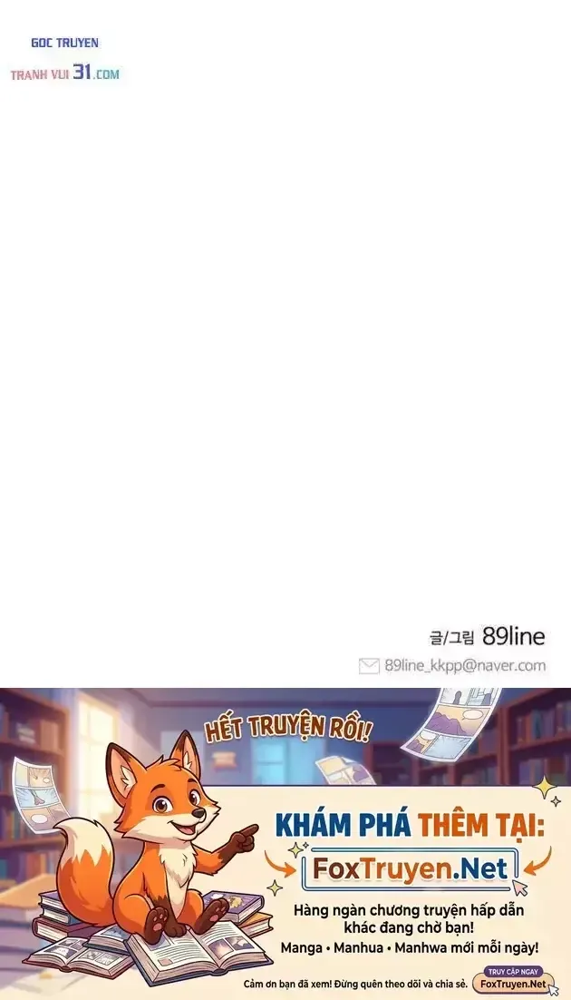 Chapter 46 - Trang 165