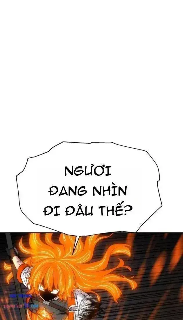 Chapter 46 - Trang 18