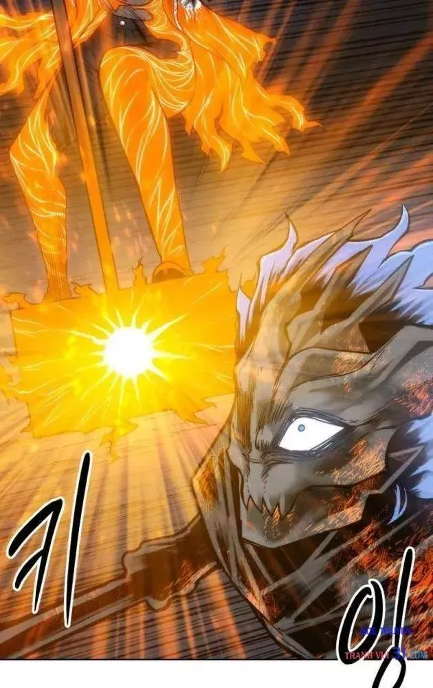 Chapter 46 - Trang 19