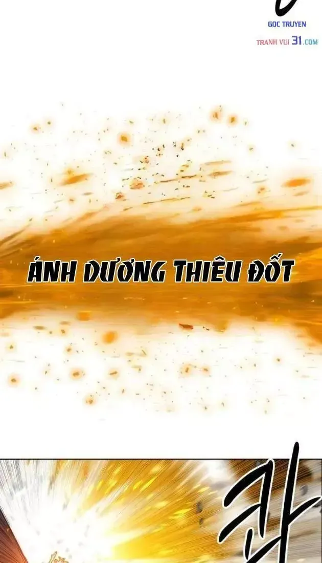 Chapter 46 - Trang 20