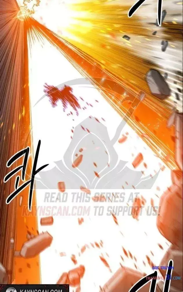 Chapter 46 - Trang 21