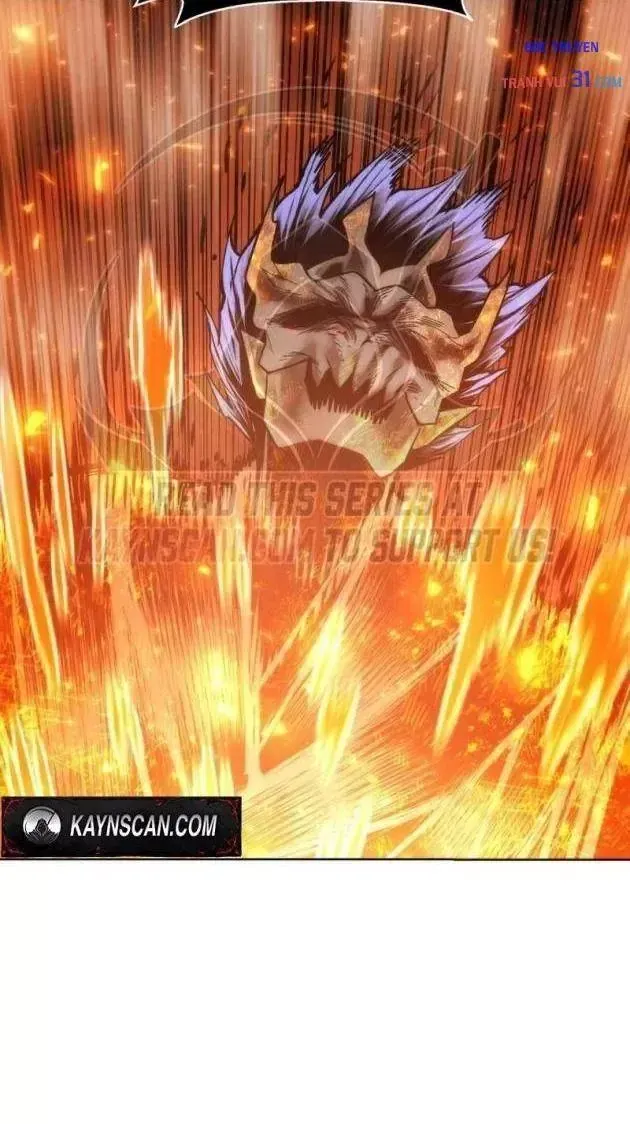 Chapter 46 - Trang 23