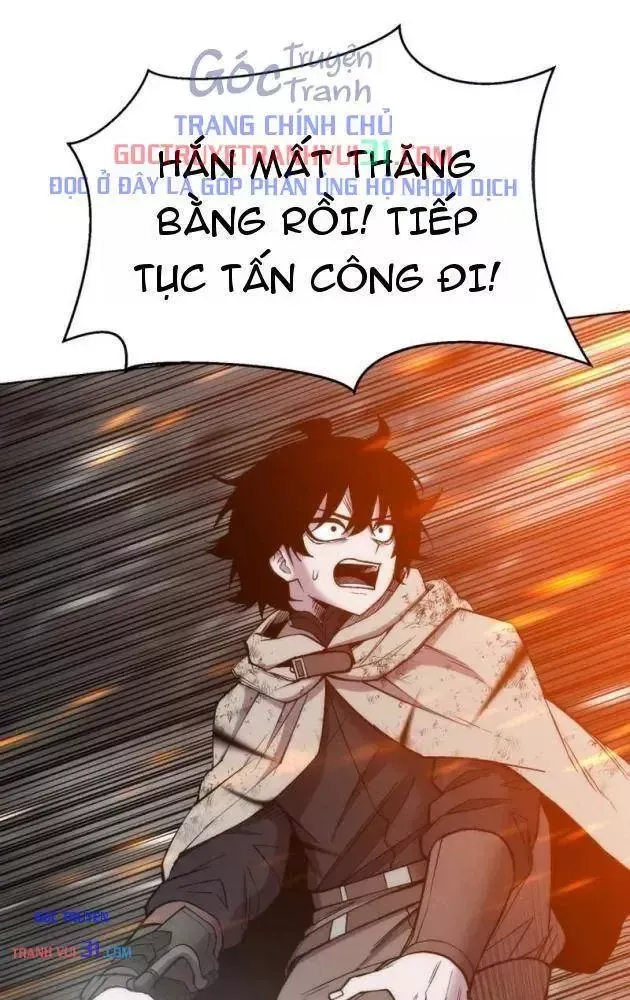 Chapter 46 - Trang 24