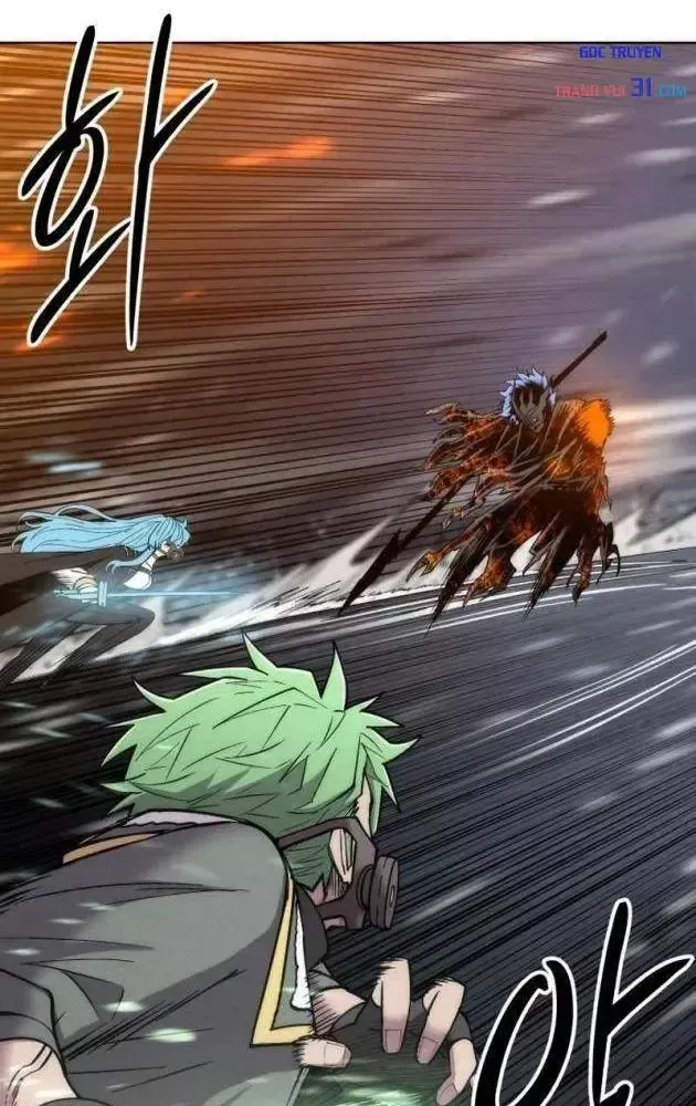 Chapter 46 - Trang 26