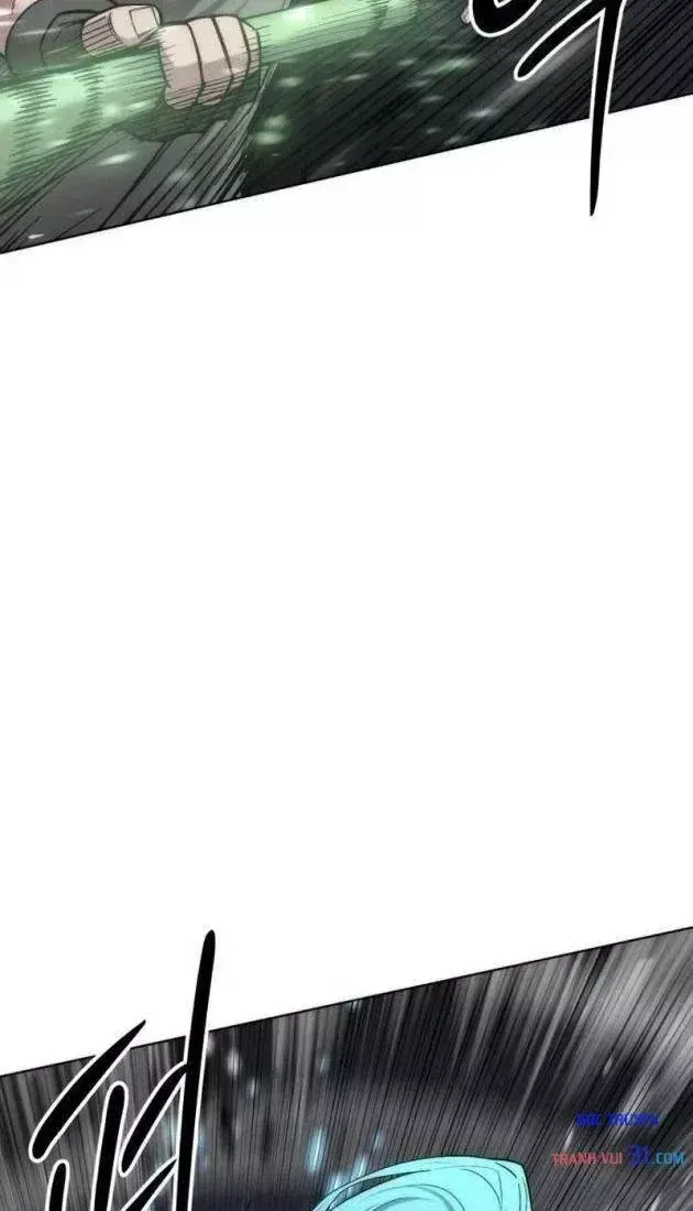 Chapter 46 - Trang 27