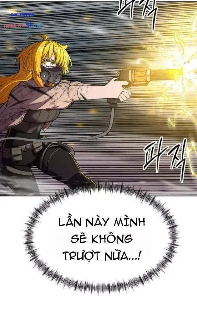 Chapter 46 - Trang 30