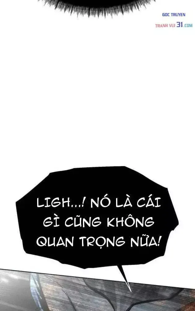 Chapter 46 - Trang 4