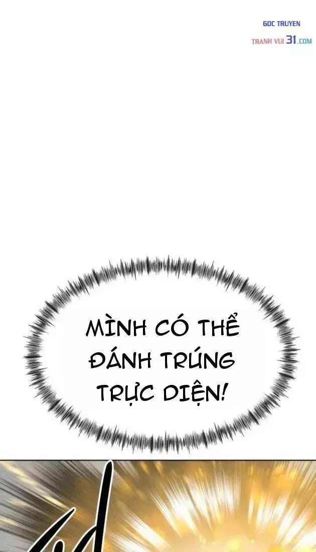 Chapter 46 - Trang 31
