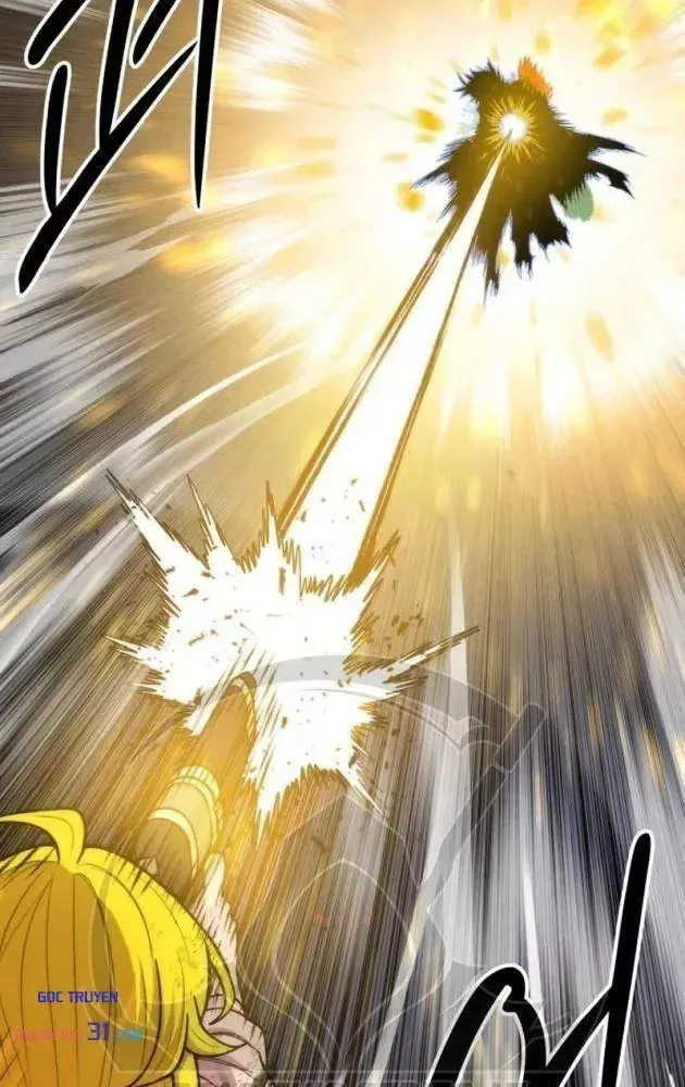 Chapter 46 - Trang 32