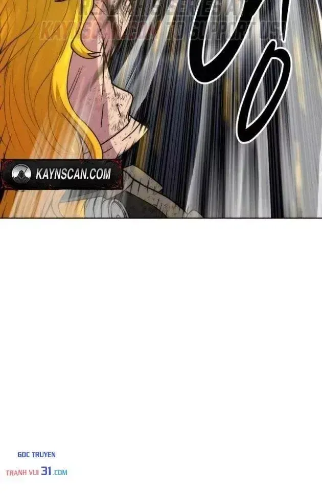 Chapter 46 - Trang 33